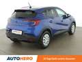 Mitsubishi ASX 1.0 TCE Invite*LED*CAM*ACC*PDC*SHZ*KLIMA* Blau - thumbnail 6