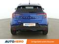 Mitsubishi ASX 1.0 TCE Invite*LED*CAM*ACC*PDC*SHZ*KLIMA* Blau - thumbnail 5