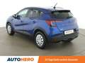 Mitsubishi ASX 1.0 TCE Invite*LED*CAM*ACC*PDC*SHZ*KLIMA* Blau - thumbnail 4