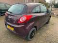 Ford Ka/Ka+ 1.2 Cool&Sound Marrone - thumbnail 3