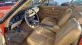 Dodge Charger Se General Lee Portocaliu - thumbnail 5