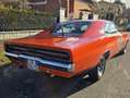 Dodge Charger Se General Lee Orange - thumbnail 19