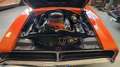 Dodge Charger Se General Lee Portocaliu - thumbnail 10