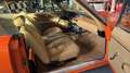 Dodge Charger Se General Lee Portocaliu - thumbnail 13