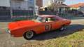 Dodge Charger Se General Lee Portocaliu - thumbnail 3