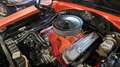 Dodge Charger Se General Lee Portocaliu - thumbnail 9