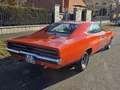 Dodge Charger Se General Lee Orange - thumbnail 16