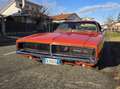 Dodge Charger Se General Lee Orange - thumbnail 20
