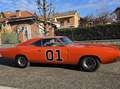 Dodge Charger Se General Lee Orange - thumbnail 22