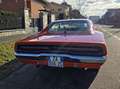 Dodge Charger Se General Lee Orange - thumbnail 21