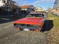 Dodge Charger Se General Lee Portocaliu - thumbnail 4