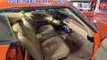 Dodge Charger Se General Lee Portocaliu - thumbnail 11