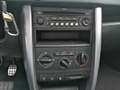 Peugeot 207 1.6 HDI Sport Vollleder Klima Scheckheft gepflegt Gris - thumbnail 14