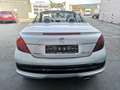 Peugeot 207 1.6 HDI Sport Vollleder Klima Scheckheft gepflegt Gris - thumbnail 7