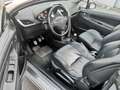 Peugeot 207 1.6 HDI Sport Vollleder Klima Scheckheft gepflegt Gris - thumbnail 11