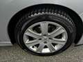 Peugeot 207 1.6 HDI Sport Vollleder Klima Scheckheft gepflegt Gris - thumbnail 17