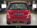 Mercedes-Benz A 190 ELEGANCE*TÜV*AUTOMATIK*SHZ*PANO Rot - thumbnail 7