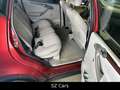 Mercedes-Benz A 190 ELEGANCE*TÜV*AUTOMATIK*SHZ*PANO Rot - thumbnail 25