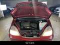 Mercedes-Benz A 190 ELEGANCE*TÜV*AUTOMATIK*SHZ*PANO Rot - thumbnail 31