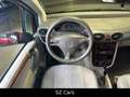 Mercedes-Benz A 190 ELEGANCE*TÜV*AUTOMATIK*SHZ*PANO Rot - thumbnail 18
