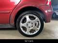 Mercedes-Benz A 190 ELEGANCE*TÜV*AUTOMATIK*SHZ*PANO Rot - thumbnail 12