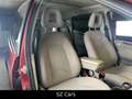Mercedes-Benz A 190 ELEGANCE*TÜV*AUTOMATIK*SHZ*PANO Rot - thumbnail 28