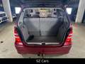 Mercedes-Benz A 190 ELEGANCE*TÜV*AUTOMATIK*SHZ*PANO Rot - thumbnail 30