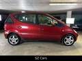 Mercedes-Benz A 190 ELEGANCE*TÜV*AUTOMATIK*SHZ*PANO Rot - thumbnail 5