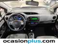 Toyota Yaris HSD 1.5 Active Blanco - thumbnail 6