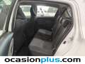 Toyota Yaris HSD 1.5 Active Blanco - thumbnail 9