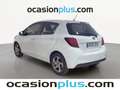 Toyota Yaris HSD 1.5 Active Blanco - thumbnail 3