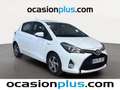 Toyota Yaris HSD 1.5 Active Blanco - thumbnail 2