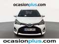 Toyota Yaris HSD 1.5 Active Blanco - thumbnail 10