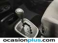 Toyota Yaris HSD 1.5 Active Blanco - thumbnail 5