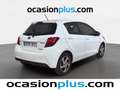 Toyota Yaris HSD 1.5 Active Blanco - thumbnail 4