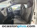 Toyota Yaris HSD 1.5 Active Blanco - thumbnail 8