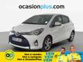 Toyota Yaris HSD 1.5 Active Blanco - thumbnail 1