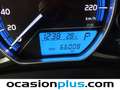 Toyota Yaris HSD 1.5 Active Blanco - thumbnail 7