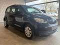 Skoda Citigo Ambition Schwarz - thumbnail 2