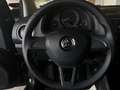 Skoda Citigo Ambition Schwarz - thumbnail 9