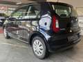 Skoda Citigo Ambition Schwarz - thumbnail 5