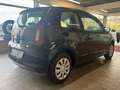 Skoda Citigo Ambition Schwarz - thumbnail 4