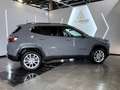 Jeep Compass Compass II 2017 1.6 mjt Limited 2wd 120cv my20 Grigio - thumbnail 3