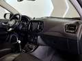 Jeep Compass Compass II 2017 1.6 mjt Limited 2wd 120cv my20 Grigio - thumbnail 11