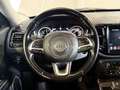 Jeep Compass Compass II 2017 1.6 mjt Limited 2wd 120cv my20 Grigio - thumbnail 9