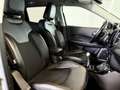 Jeep Compass Compass II 2017 1.6 mjt Limited 2wd 120cv my20 Grigio - thumbnail 14