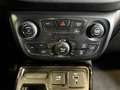 Jeep Compass Compass II 2017 1.6 mjt Limited 2wd 120cv my20 Grigio - thumbnail 13