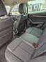 Skoda Octavia Combi 2,0 TDI Premium DSG Grau - thumbnail 14