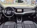 Skoda Octavia Combi 2,0 TDI Premium DSG Grau - thumbnail 16