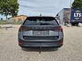 Skoda Octavia Combi 2,0 TDI Premium DSG Grau - thumbnail 10